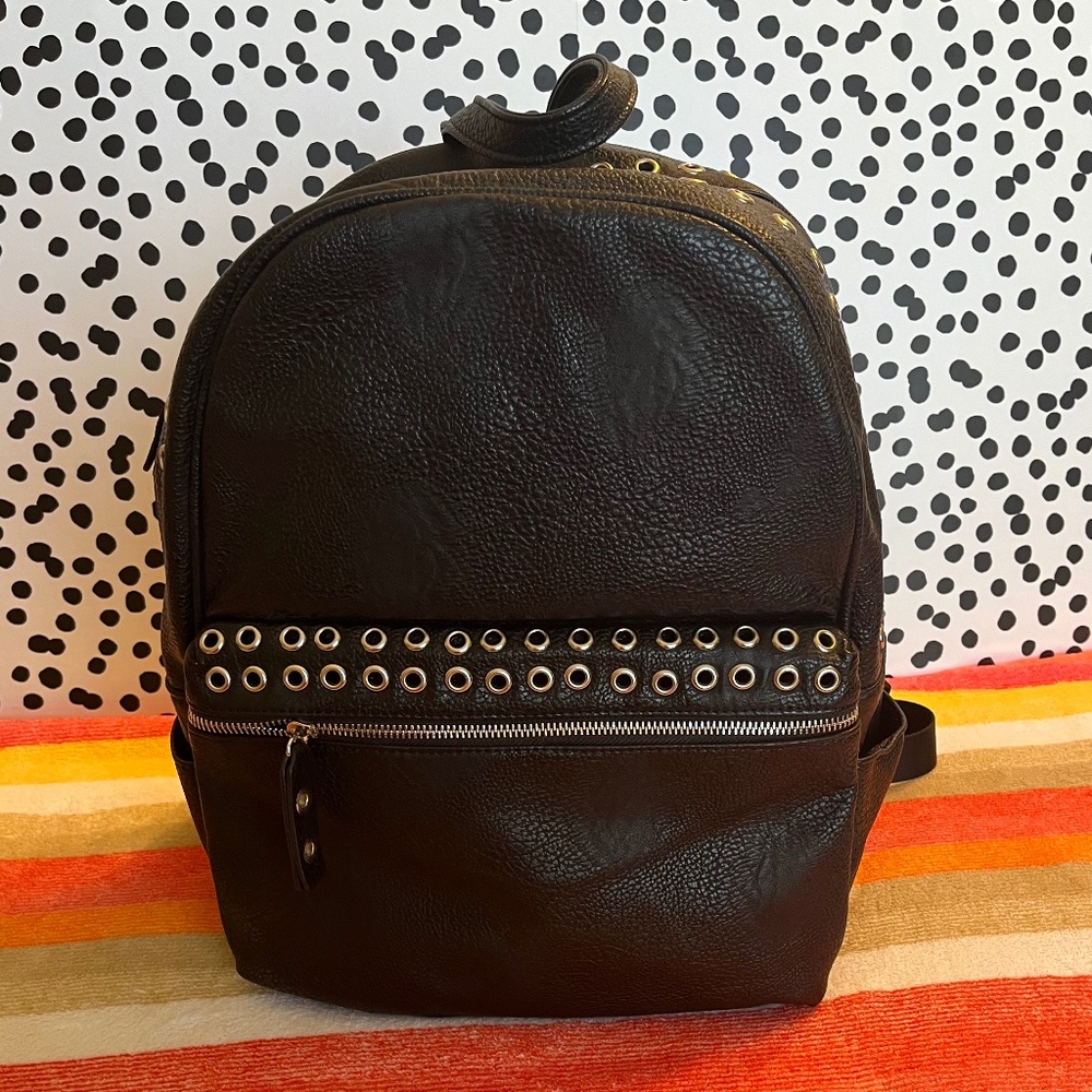 Backpack Steve Madden